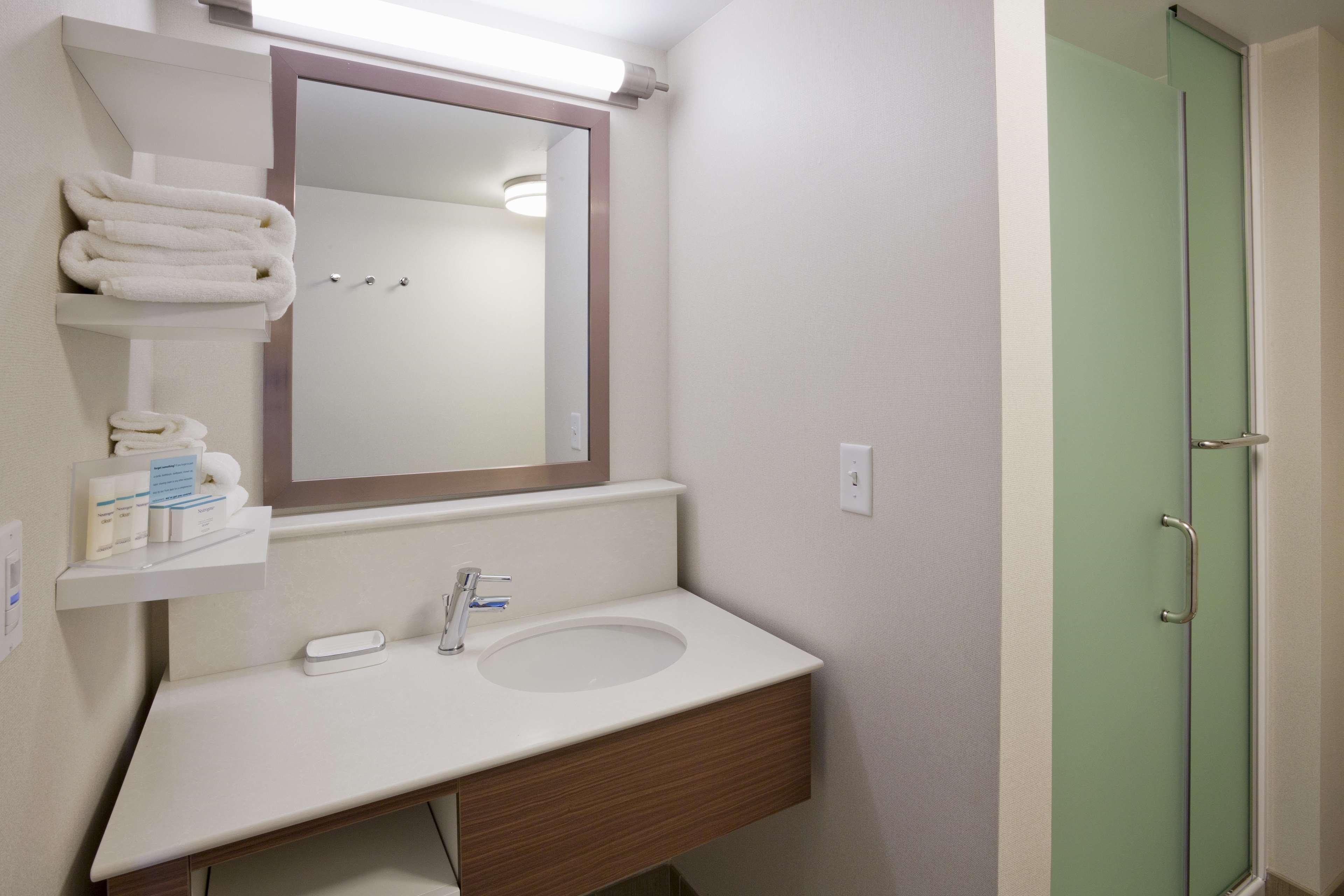 Hampton Inn Spicer Green Lake, Mn מראה חיצוני תמונה