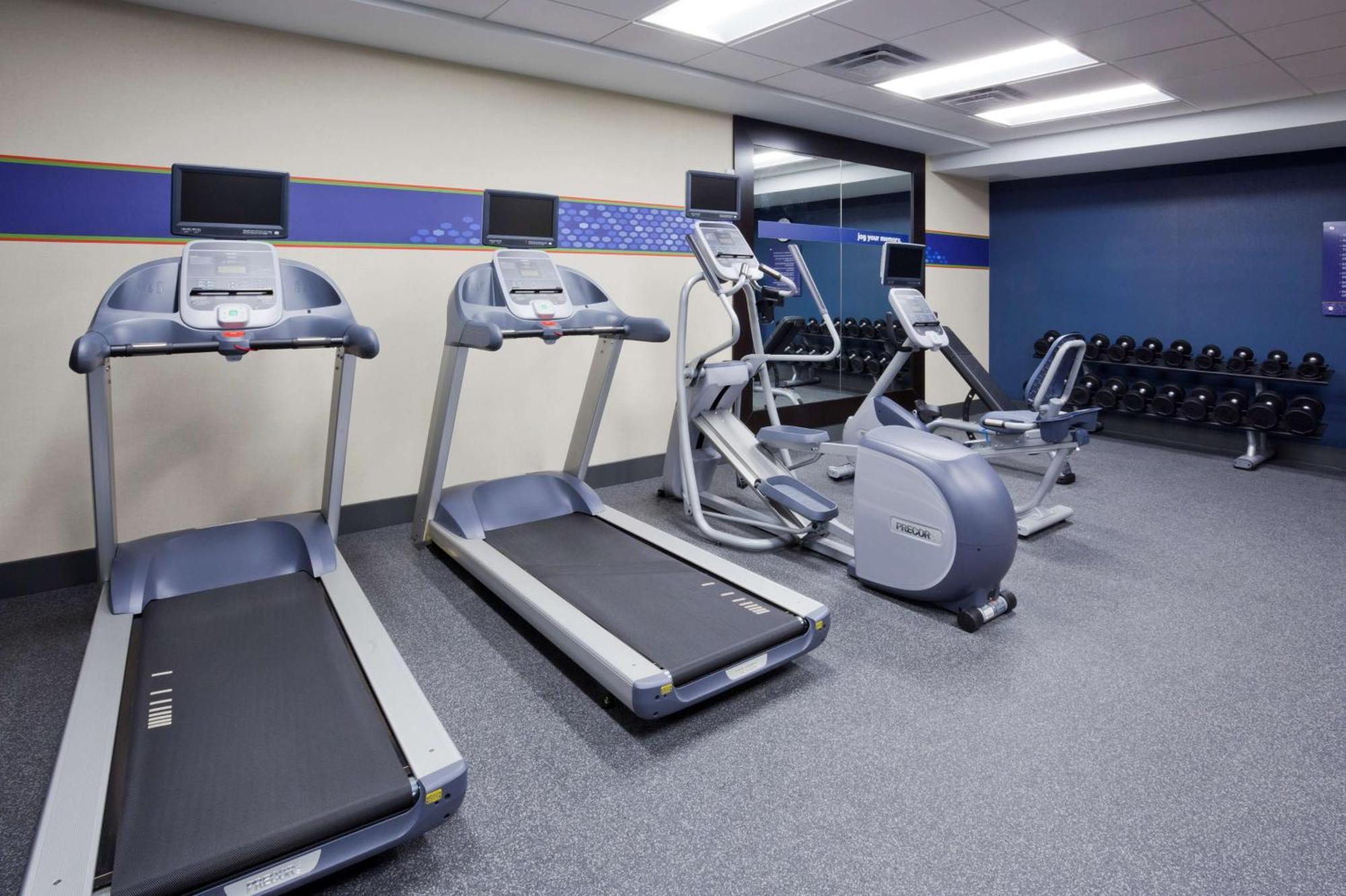 Hampton Inn Spicer Green Lake, Mn מראה חיצוני תמונה
